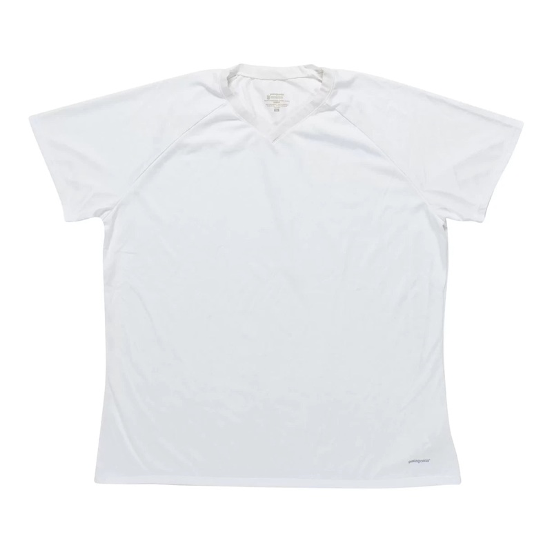 Patagonia Performance Baselayer - Women's