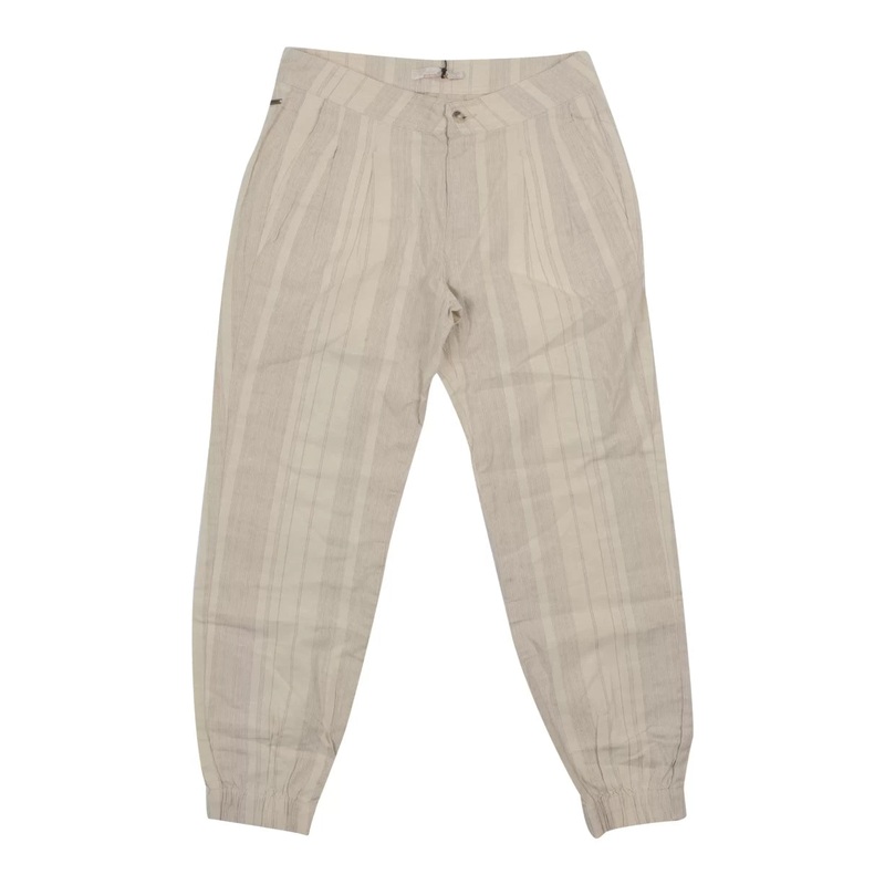 PrAna Kickin It Jogger Pants - Women's