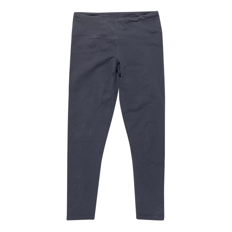 PrAna Luxara Legging- Women's