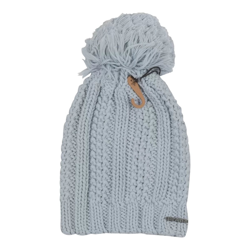 PrAna Pammy 2 Beanie
