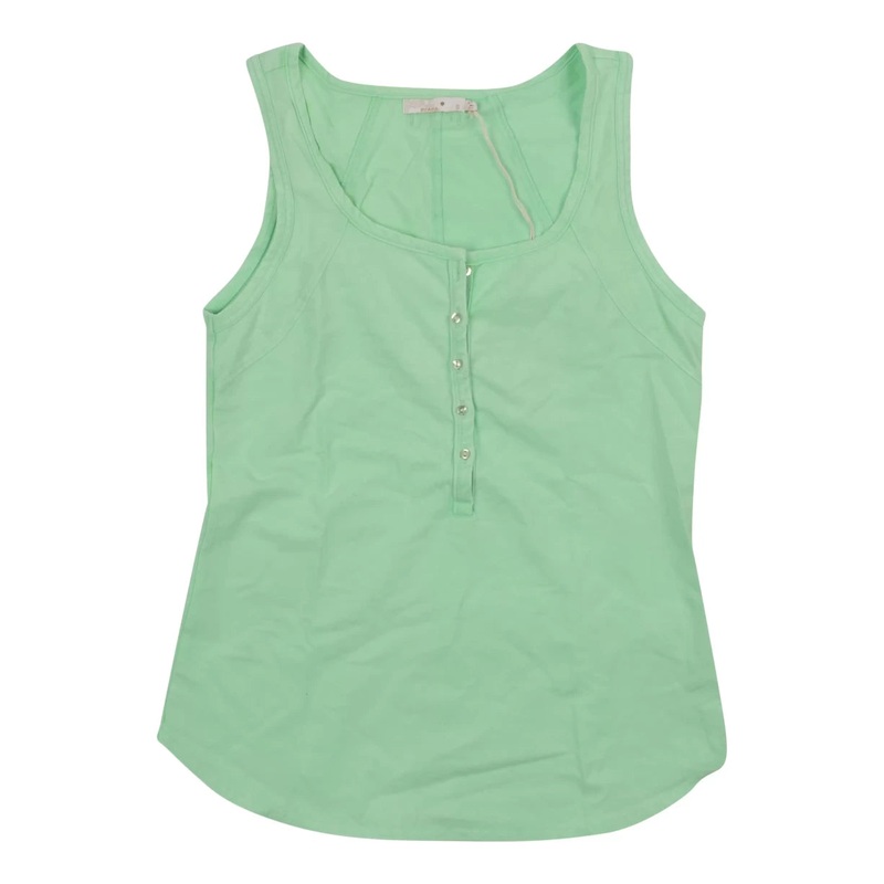 PrAna Thistle Tank - Women's