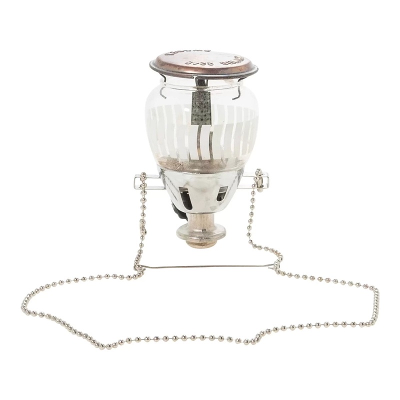 Primus EasyLight Lantern