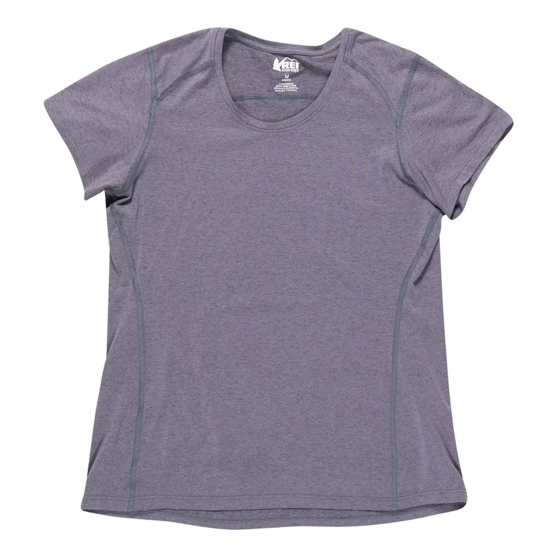 REI Co-op Shift Tee - Women's