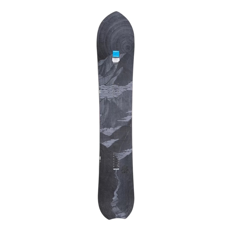 Rossignol XV Snowboard