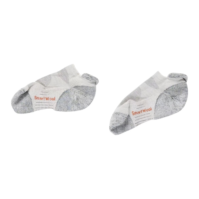 SmartWool Ankle Socks