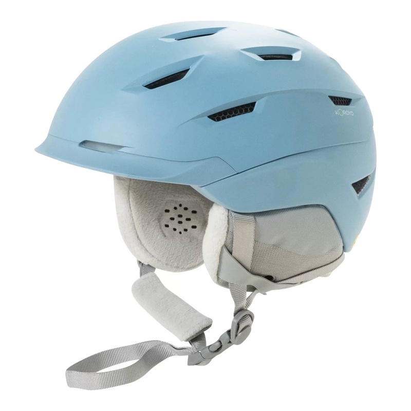 Smith Liberty MIPS Helmet