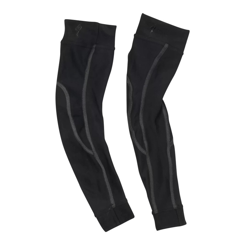 Specialized Arm Warmers - Men's