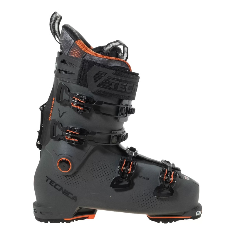 Tecnica Cochise 110 Ski Boots