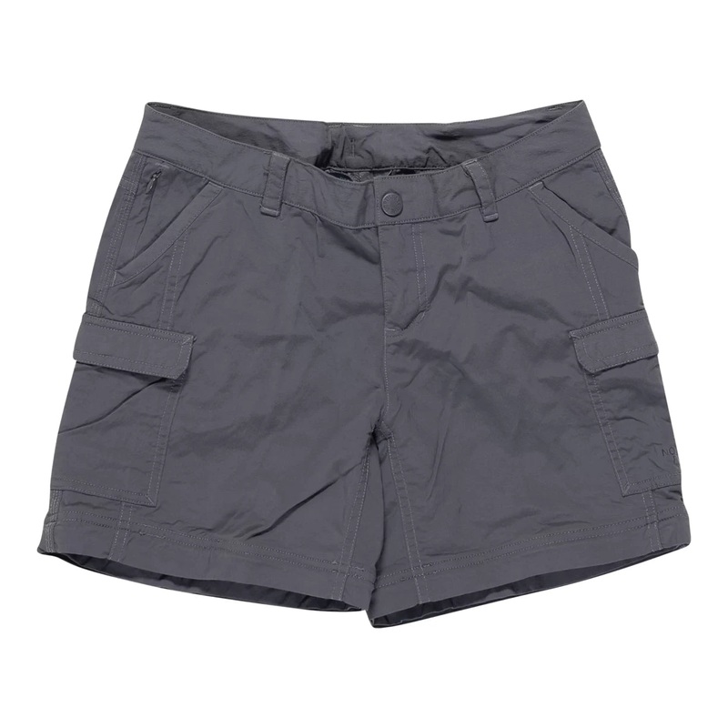 The North Face Paramount Valley Convertible Pants - Women's