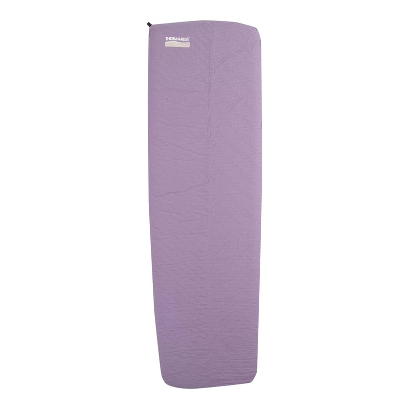 Thermarest Pro Plus Sleeping Pad - Women's