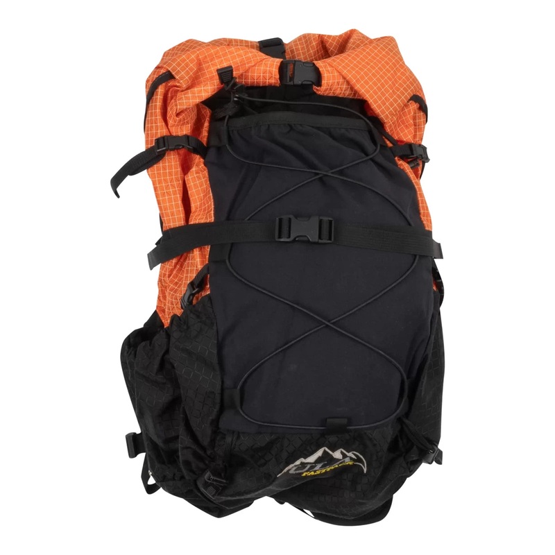 ULA Equipment Fastpack Backpack