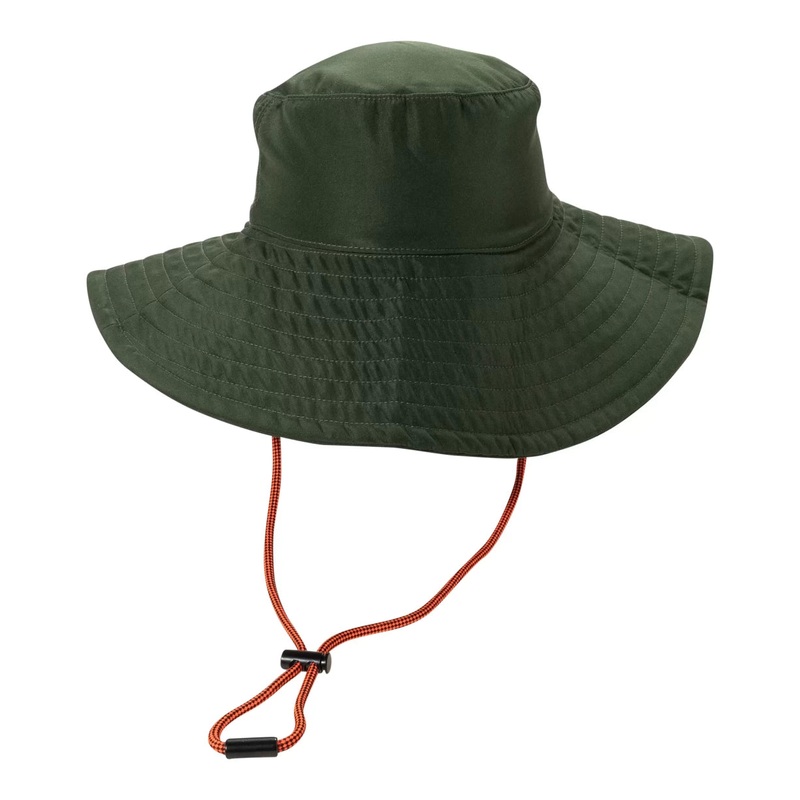UR Powered Dipsea Bucket Cap