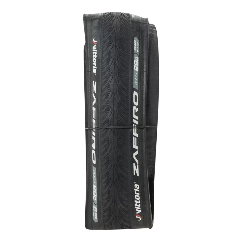 Vittoria Zaffiro 700x28c Tire