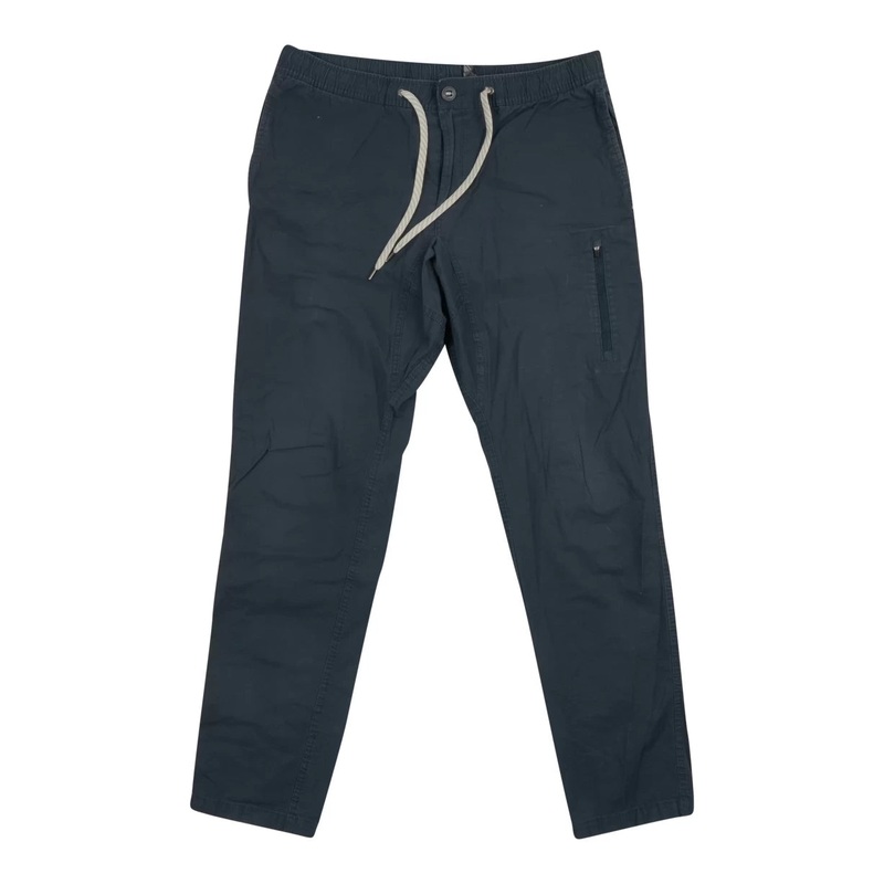 Vuori Ripstop Pants - Men's