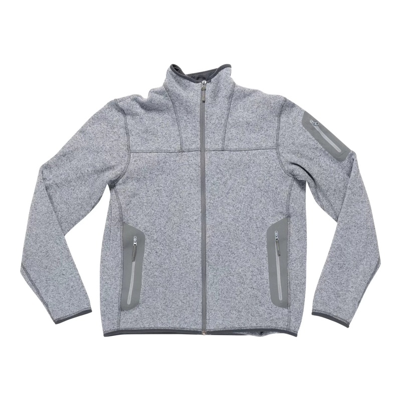 Arc'teryx Covert Cardigan - Men's