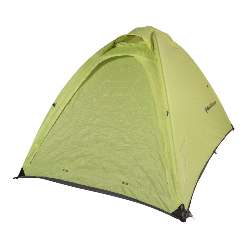 Black Diamond Firstlight 3P Tent