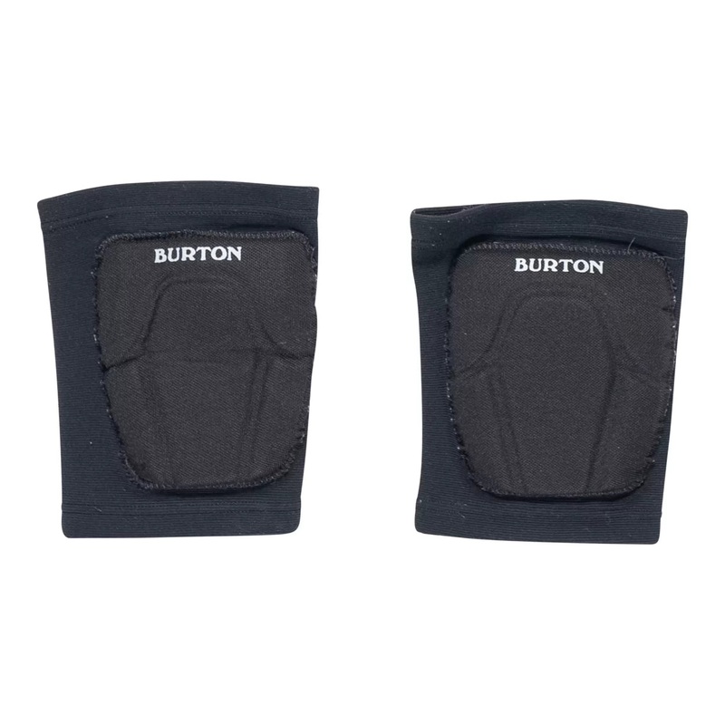 Burton Basic Knee Pads