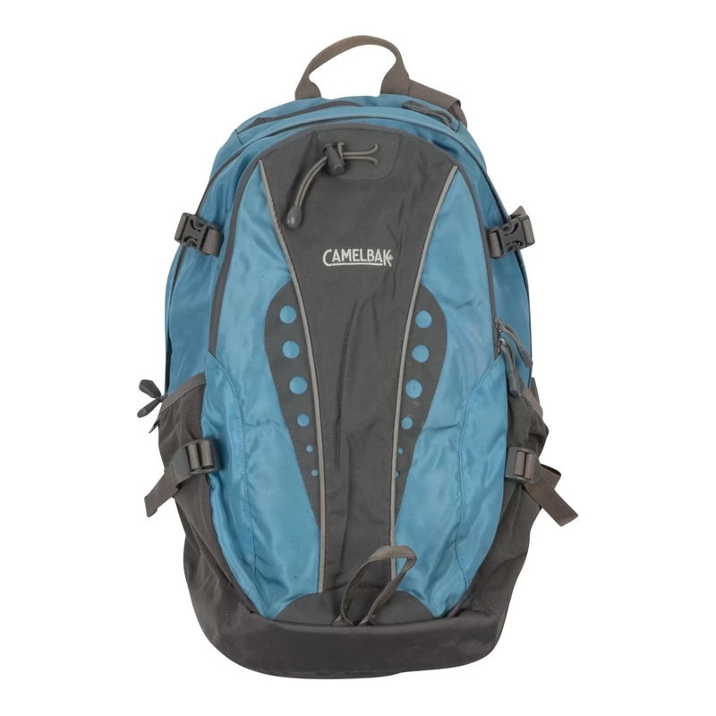 Camelbak Helena Hydration Pack