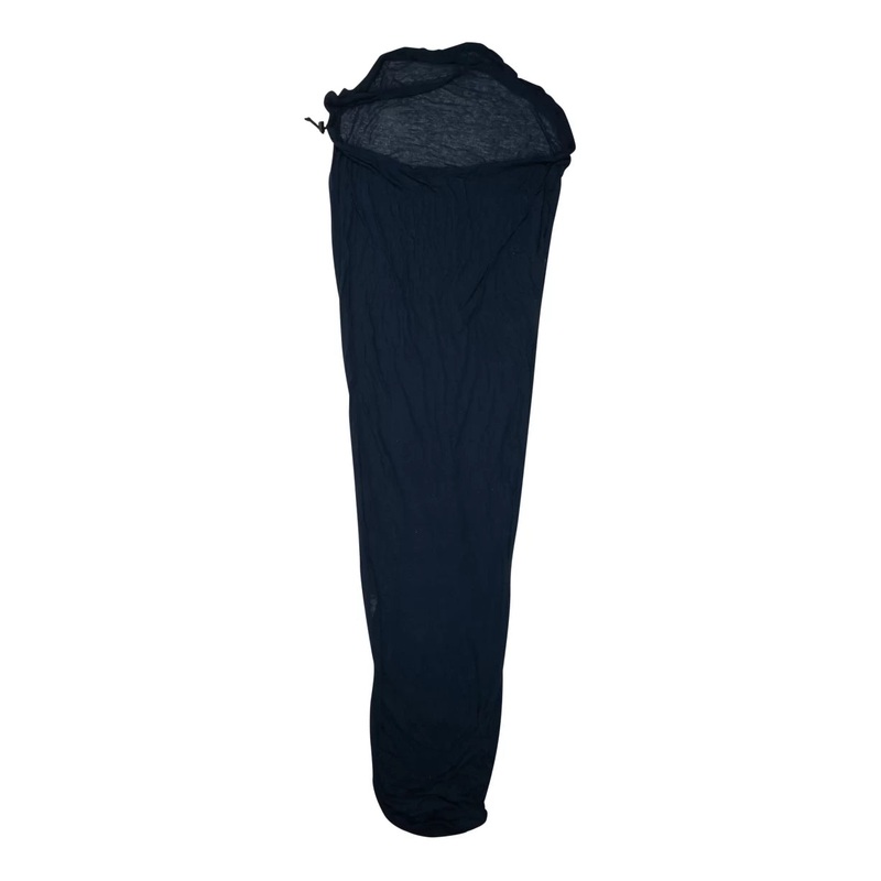 COCOON COOLMAX Mummy Liner