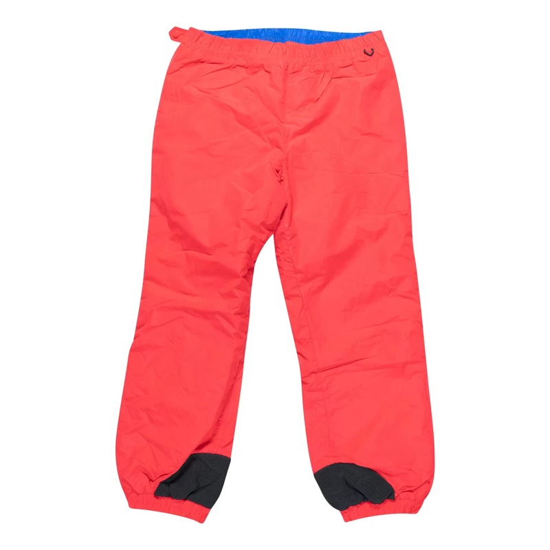 Columbia Ski Pants - Vintage - Men's