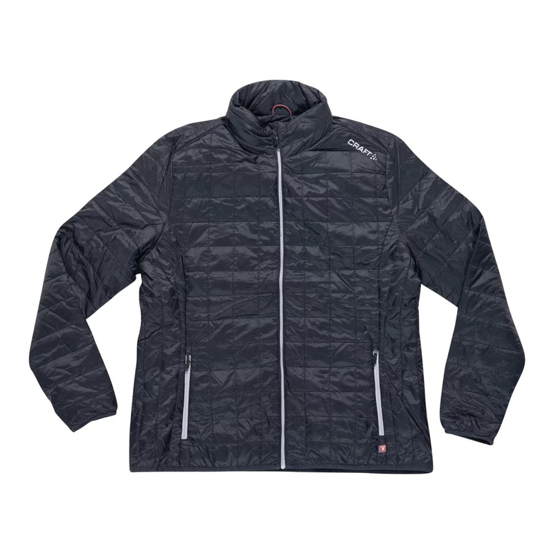 Craft Sports Insulation Primaloft Jacket - Women's