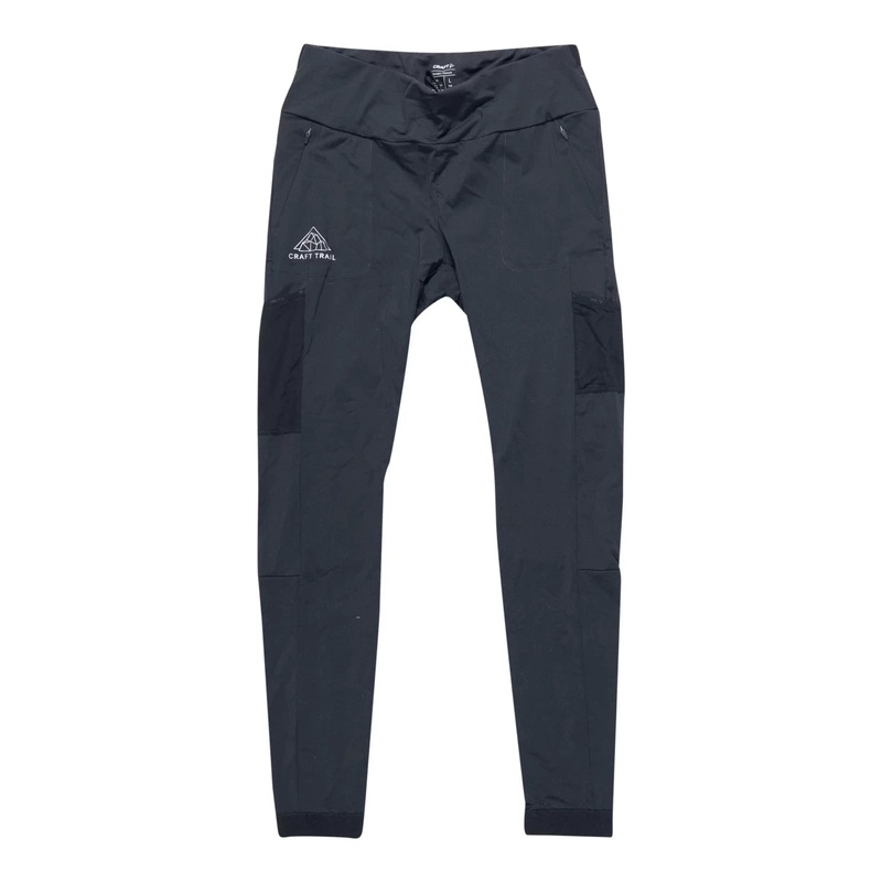 Craft Sports Trail Running Tights - Women's