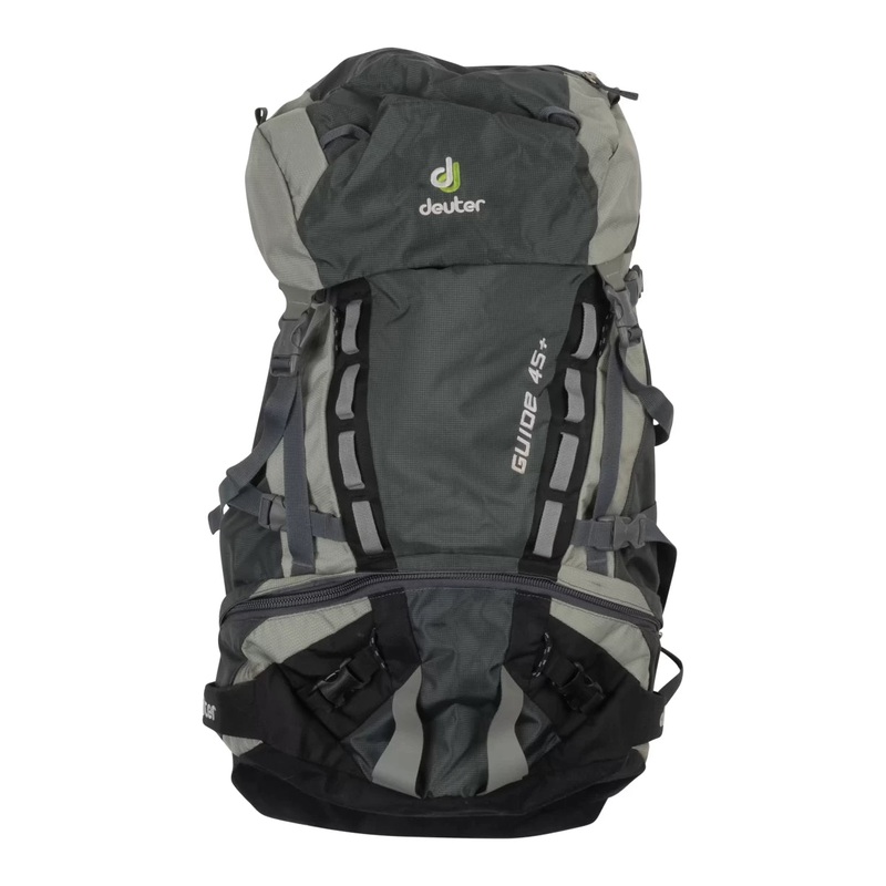 Dueter Guide 45+ Backpack