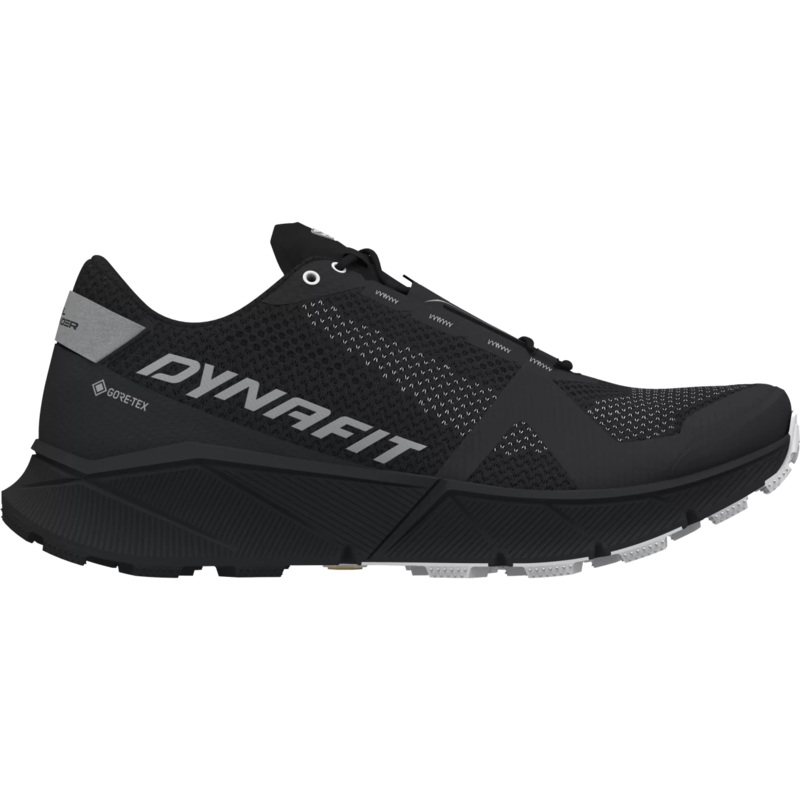 Dynafit Ultra 100 Gore Tex