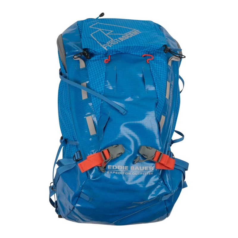 Eddie Bauer Alchemist 40 Backpack