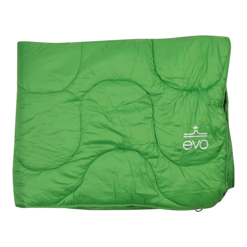 EVO Insulated Blanket