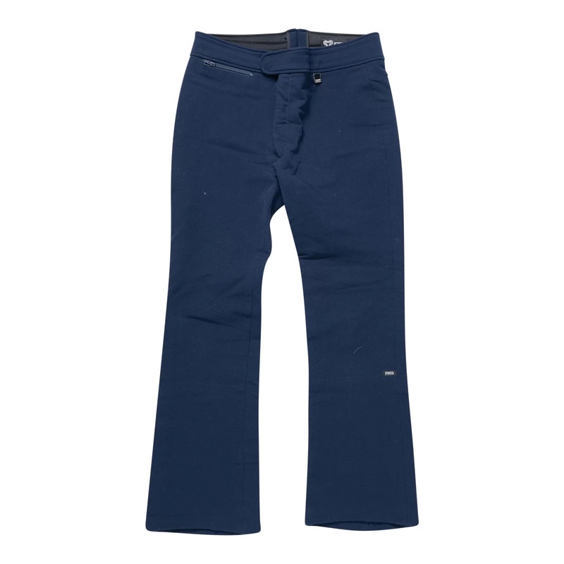 Fera Ski Pants - Vintage - Women's