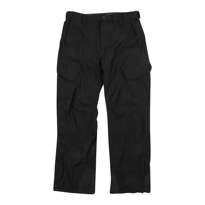 Gerry Gerry Snow-tech Pant - Men's