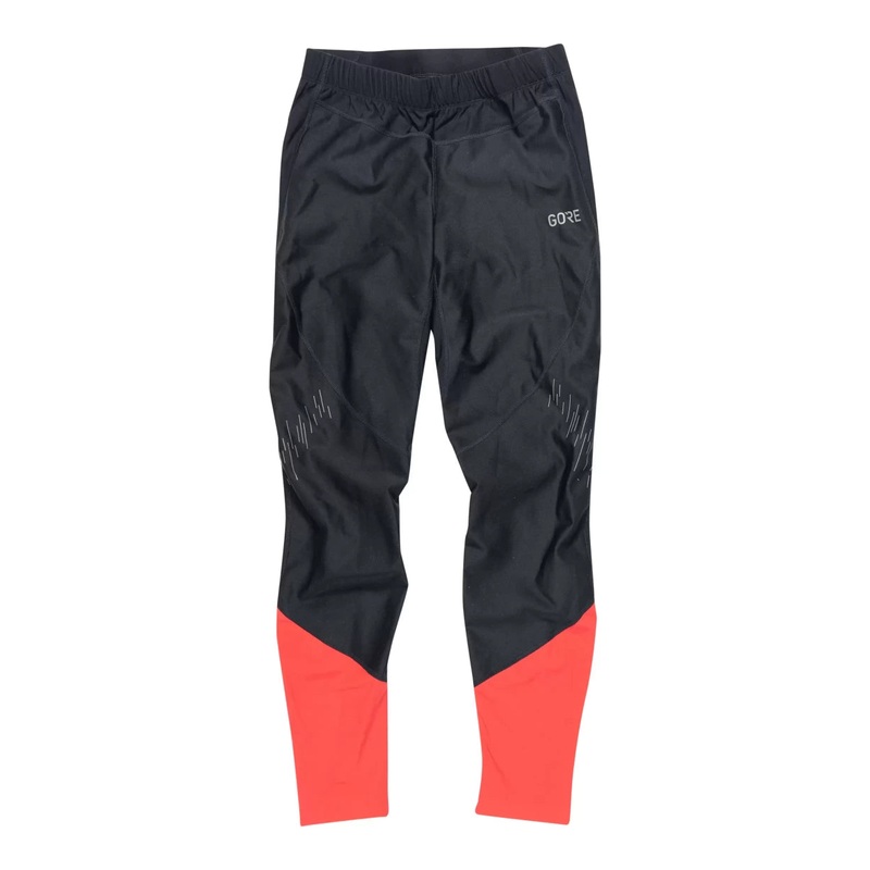 GOREWEAR R5 WINDSTOPPER Running Pants - Women's