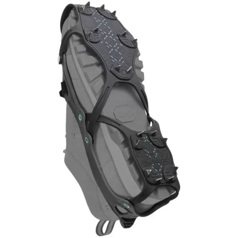 Hillsound Flexsteps