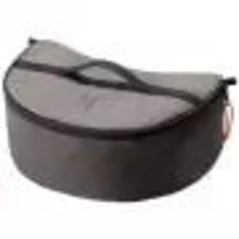 Hillsound Packstack 40L-SHORT