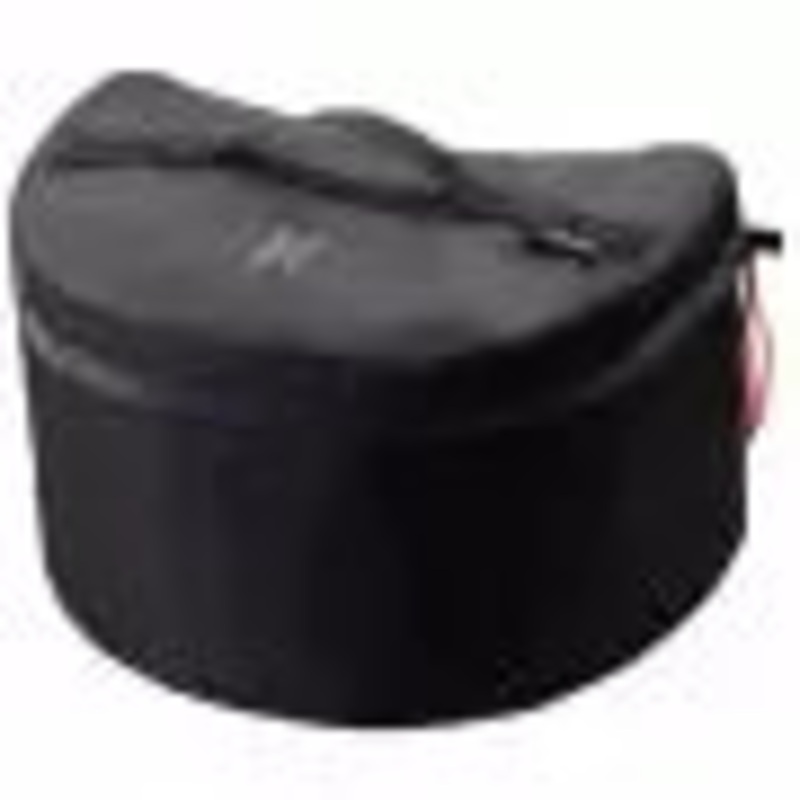 Hillsound Packstack PRO 40L- TALL