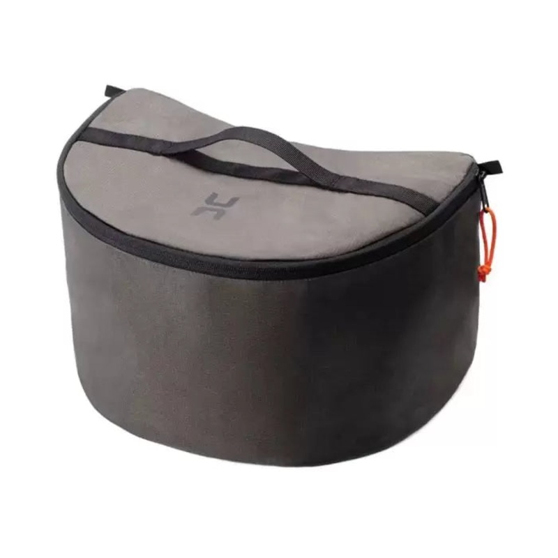 Hillsoundd Packstack 40L-TALL