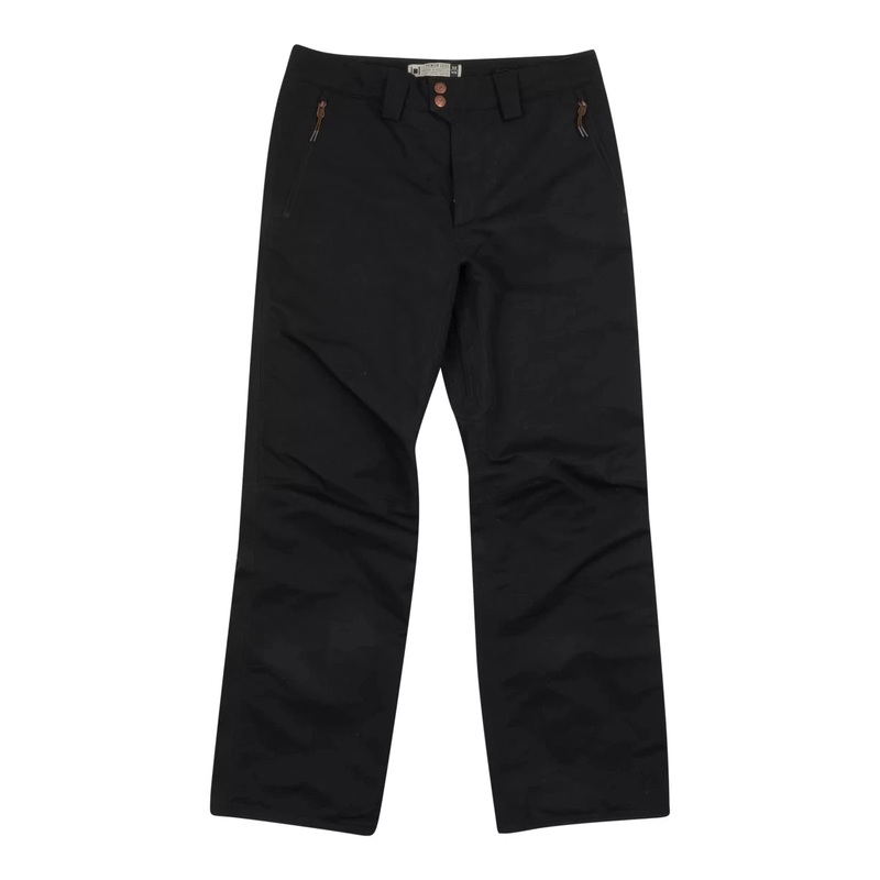 L1 Premium Goods Dominik Wagner 101 Ski Pants - Men's