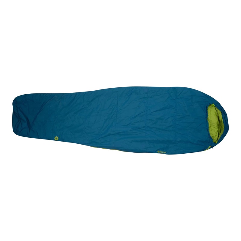 Marmot Voyager 45 Sleeping Bag