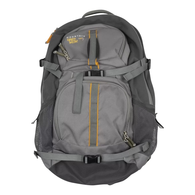 Mountain Hardwear Day Backpack