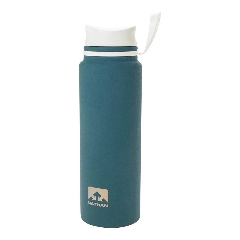 Nathan Water Bottle
