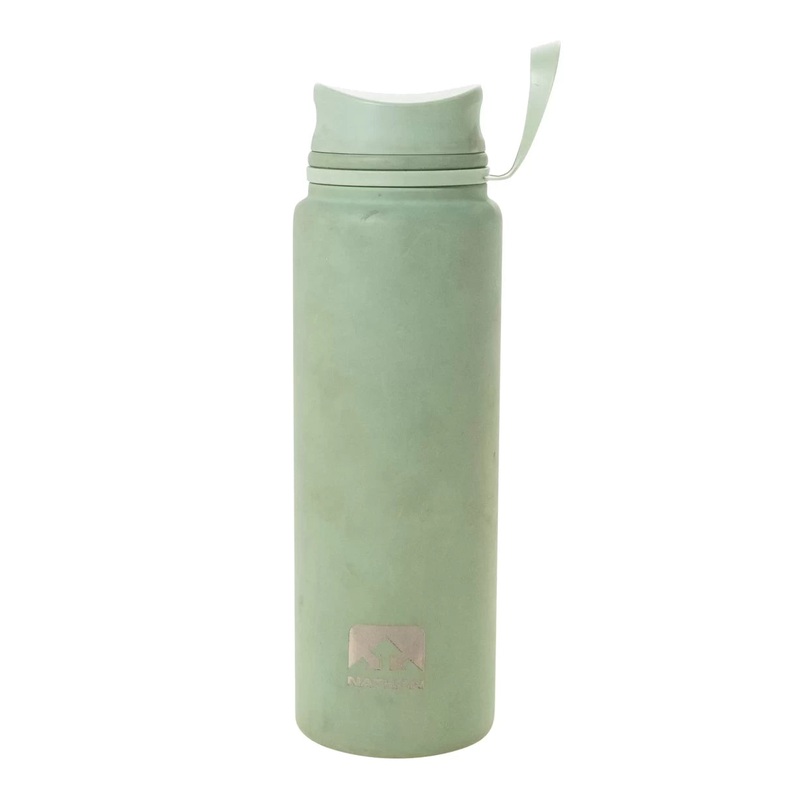 Nathan Water Bottle Nathan Water Bottle