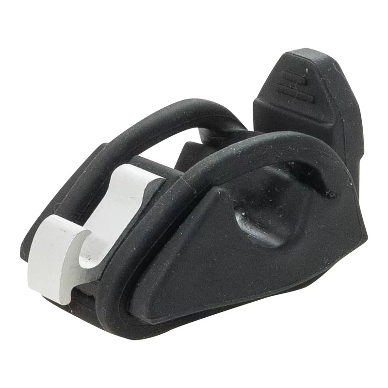 Nite Ize Nite Ize HandleBand Universal Smartph Bar Mount