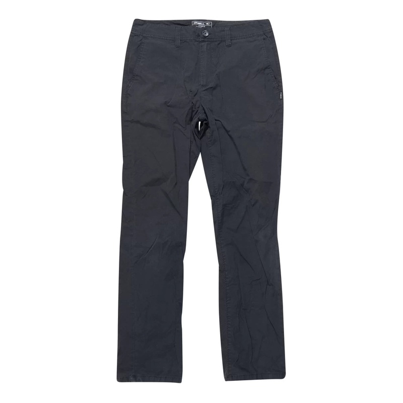 O'Neill Mission Hybrid Chino Pant - Men's