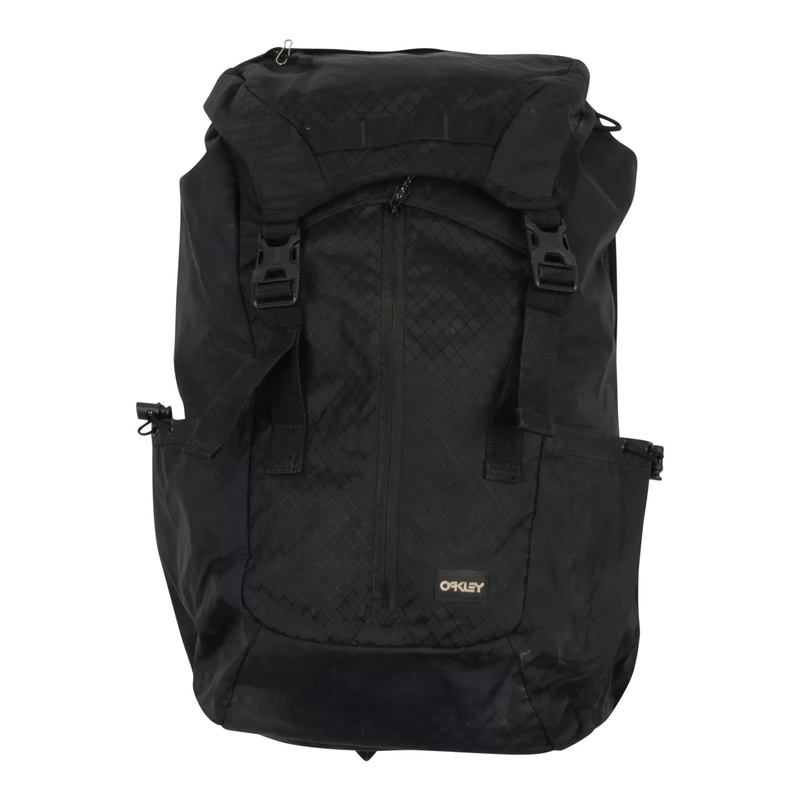 Oakley Daypack
