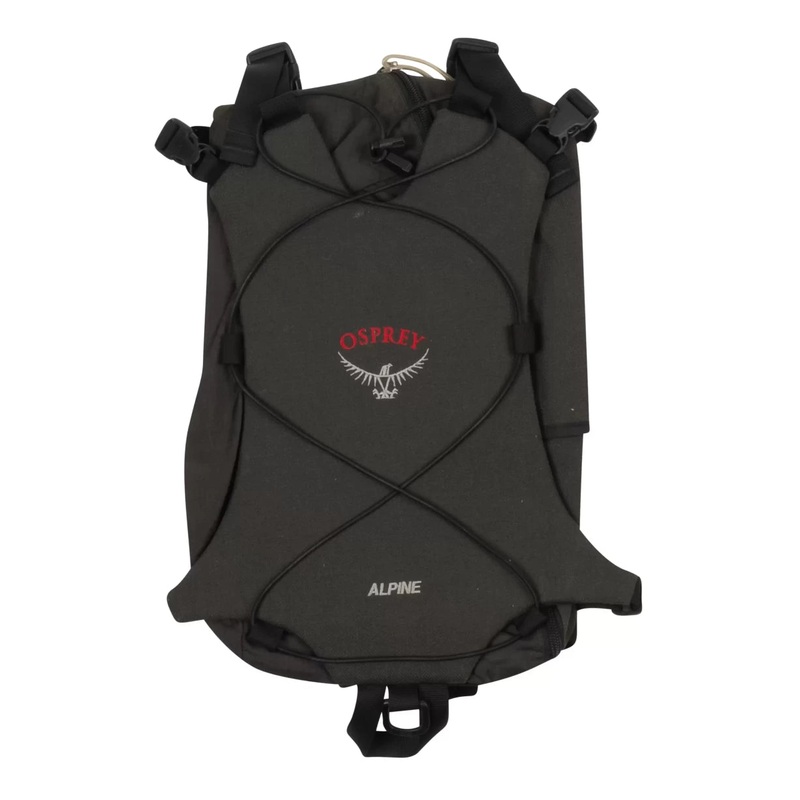 Osprey Alpine Pack