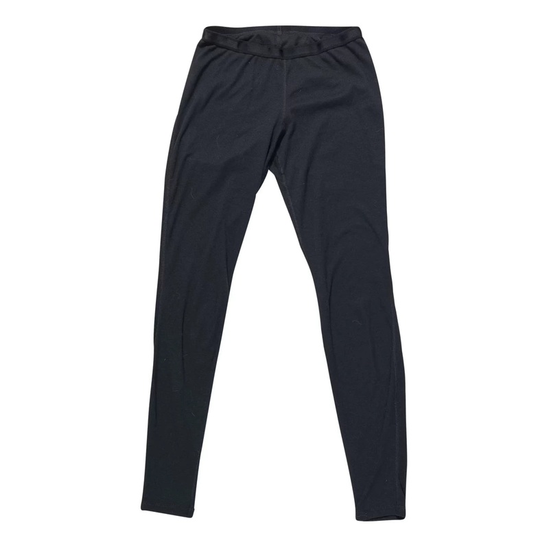 Patagonia Capilene 2 Lightweight Bottoms - Women's