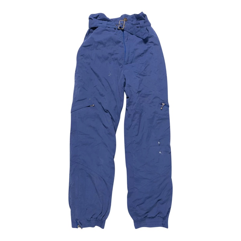 Powderhorn Ski Pants - Vintage - Women's