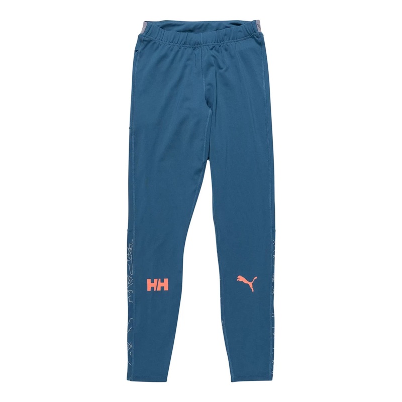 Puma x Helly Hansen Legging - Women's