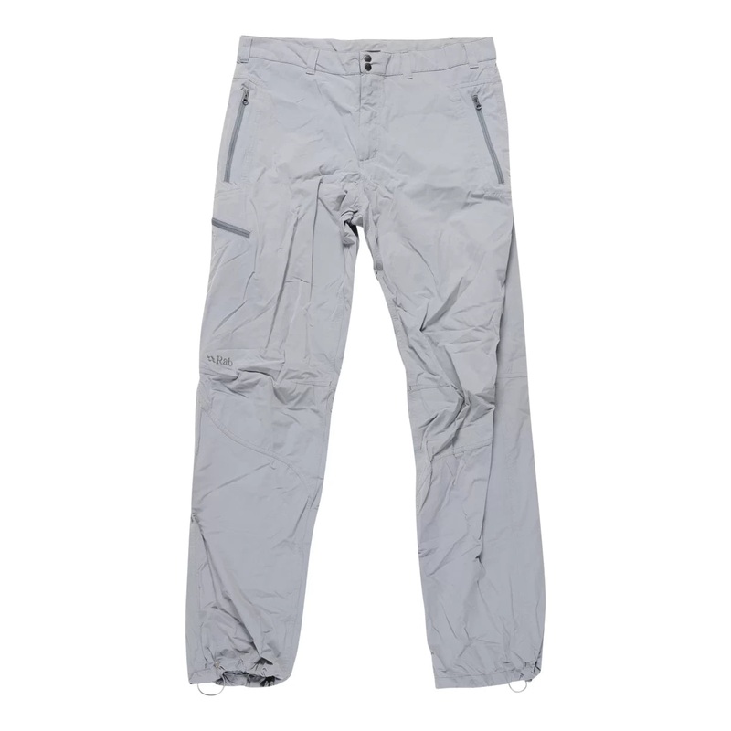 Rab Vertex Pants - Men's